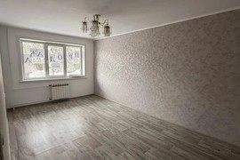 Отличная трешка в спальном районе